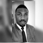 Jacky Junior BISSAI EBONGO