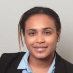 Farida Moussa Bagaya