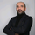 Yunus SAHINGOZU