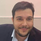 Kévin Jamil AKOUCHI