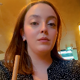 kamelia merabet