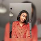 Brou Marie raymonde Kakou