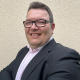 Sébastien FERTÉ