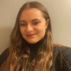 Cassandre Duarte-Heck