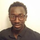 Moïse AKIMPAYE