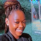 rouketa rouketa deme