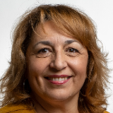 Myriam FERNANDEZ