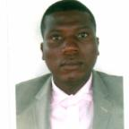 yanick loic tchuisseu