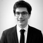 Charles SASSIER