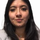 Constanza Margarita MORENO VARGAS