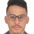 Amine Ouerdani