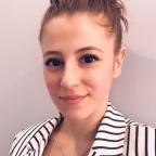 Sonia Benabdelouahed