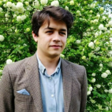 Nicolas Louradour