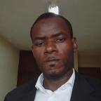 Alain Christian Yves Balog