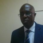 Kouassi jean-baptiste KOUAKOU