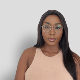 Selome DJENGUE