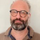 pascal machard