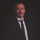 Julien Bienvenu