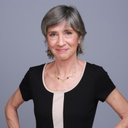 Marie-Pierre GAUTIER