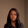 Ashley KILOLA MAKUIZA