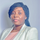 Nanette Ndetiri