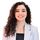 nermine othman