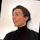 Maxime BOUET