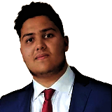 Mohamed Amine KHAMMAL