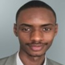 Abdoulaye SYLLA