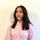 HAFSA OUCHICHA