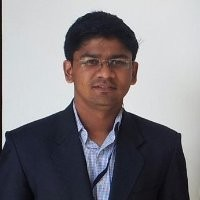 Niraj Pachpande