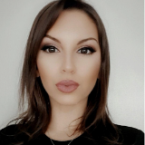 MINA HAMIMED