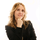 Florence Pruvost