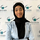 Ihssane bammad