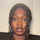 Beatrice BOBOUA