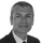 Philippe Monfort