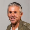 Jean-François