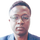 Hamed Kassim FOFANA
