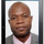 Mesmin Thierry NDEM GARKA