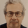 Philippe Laurens