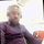 Jean Patrick ENYEGUE NTSAMA