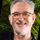 Michel Brack