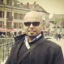 Marwan GELAN