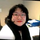 Nadine Live Yu Tong