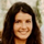 Justine Migliore