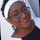 Anise METHEL