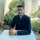 Morteza Mortazavi