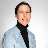 Gaelle Guillet