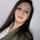 Lamya Meriem