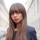 Cécile Boyeka